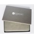 Coffret Belle Epreuve BE Irlande 2015 -  

Description

Série en Coffret Belle Epreuve BE Irlande 2015 comprenant  9 pièces  réu