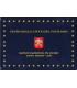 BE VATICAN 2014 - BE VATICAN 2014


 

Description:

Série en coffret officiel BE 2014 de François 1er contenant 8 pieces du 1c 
