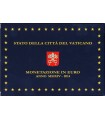 BE VATICAN 2014 - BE VATICAN 2014


 

Description:

Série en coffret officiel BE 2014 de François 1er contenant 8 pieces du 1c 