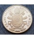 BE VATICAN 2014 50Euro OR - BE VATICAN 2014
Description:
Série en coffret officiel BE 2014 de François 1er contenant 8 pieces du