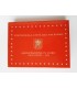 Coffret Belle Épreuve Vatican 2015 - COFFRET BELLE EPREUVE VATICAN 2015
 
Description:
Série BE Vatican en coffret officiel c