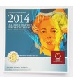 BU AUTRICHE 2014
