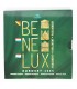 BU BENELUX 2005 - C'est en effet à 15 000 exemplaires qu'est fabriqué le coffret Brillant Universel Benelux 2005 (40 000 en 2004
