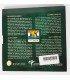 BU BENELUX 2005 - C'est en effet à 15 000 exemplaires qu'est fabriqué le coffret Brillant Universel Benelux 2005 (40 000 en 2004