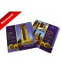 BU Chypre 2015 - Description:

Série en coffret officiel BU 2015 comprenant les 8 pièces 1c à 2€ normal au millésime 2015.

Pièc