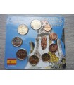 BU ESPAGNE 2014