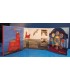BU FINLANDE 2008 - Pays émetteur  Finlande

Millésime 2008

Frappe 30 000 exemplaires

Tarif 39,00 € - BU FINLANDE 2008 -  Le Co