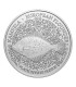 BU Finlande 2017 -  

Description:

Coffret Finlande 2017  comportant les 8 pièces de 1cent à 2 euros millésimées 2017 + une méd