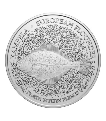 BU Finlande 2017 -  

Description:

Coffret Finlande 2017  comportant les 8 pièces de 1cent à 2 euros millésimées 2017 + une méd