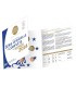 BU FRANCE 2014 -  

Description

 

Série en coffret officiel Monnaie de Paris BU 2014 comprenant les 8 pièces 1 cent à 2 Euro a