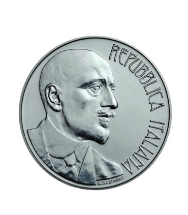 BU ITALIE 2013 Type 2 - BU ITALIE 2013 10 pièces

Description

Coffret qualité BU année 2011 comprenant 10 pièces,  regroupant l