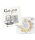 BU ITALIE 2014 - BU ITALIE 2014

Description

Coffret qualité BU année 2014 comprenant 9 pièces,  regroupant les 8 pièces de

 1