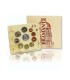 BU ITALIE 2014 Type 2 - BU ITALIE 2014 10 pièces

Description

Coffret qualité BU année 2014 comprenant 10 pièces,  regroupant l