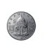 BU ITALIE 2014 Type 2 - BU ITALIE 2014 10 pièces

Description

Coffret qualité BU année 2014 comprenant 10 pièces,  regroupant l