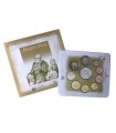 BU ITALIE 2015 Type 2 -  

BU Italie 2015 10 pièces

Description

Coffret qualité BU année 2015 comprenant 10 pièces,  regroupan