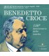 BU ITALIE 2016 Type 2 - Description

 

Coffret BU année 2016 regroupant une série de 10 pièces comprenant les 7 pièces de  

1 