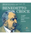 BU ITALIE 2016 Type 2 - Description

 

Coffret BU année 2016 regroupant une série de 10 pièces comprenant les 7 pièces de  

1 