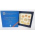 BU ITALIE 2002 -  

Description

 

Coffret qualité BU année 2002 comprenant les 8 pièces de  1 cent à 2 Euro Italie 2002.

 


