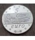 BU ITALIE 2003 TYPE 2 -  

Coffret qualité BU année 2003 comprenant 9 pièces.

Description

 

Ce coffret regroupe les 8 pièces 