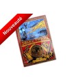 1/4 euro Jules Verne 2005 -  Pièce rare officielle Monnaie de Paris 1/4 euro Jules Verne 2005 sous blister. Le Monde fantastique