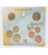 BU ITALIE 2006 -  

Description

 

Coffret qualité BU année 2006 comprenant les 8 pièces de  1 cent à 2 Euro Italie 2006.

 


