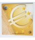 BU ITALIE 2007 - 
 


Description

 

Coffret qualité BU année 2007 comprenant les 8 pièces de  1 cent à 2 Euro Italie 2007.

 
