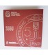 BU ITALIE 2008 Type 2 -  

Coffret qualité BU année 2008 comprenant 9 pièces.

Description

Ce coffret regroupe les 8 pièces de 