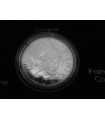 10 Euro LORRAINE