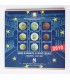 BU ITALIE 2010 -  

Description

Coffret qualité BU année 2010 comprenant 9 pièces,  regroupant les 8 pièces de  1 cent à 2 Euro