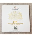 BU ITALIE 2011 Type 2