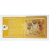 BU ITALIE 2011 Type 2 - BU ITALIE 2011 10 pièces

Description

Coffret qualité BU année 2011 comprenant 10 pièces,  regroupant l