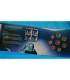BU LUXEMBOURG 2009 édition timbres poste -  

Description

 

Coffret BU année 2009 sur le thème de l’astronomie, comprenant une