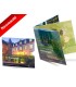 Brillant Universel Luxembourg 2015 -  

Description

 

Coffret BU année 2015  comprenant une série de 9 pièces regroupant les v