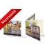 BU Luxembourg 2016 -  

Description

 

Coffret BU année 2016  comprenant une série de 9 pièces regroupant les valeurs de 1 cent