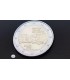 BU MALTE 2016 - Description:

Coffret de 9 pièces réunissant les pièces de la 1 cent à 2 euros de l’année 2016 + la pièce de 2