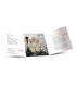 BU PAYS BAS 2014 -  

Ce coffret est composé des pièces de 1 Cent à 2€ Pays-Bas 2014.

Description :

Le nouveau graphisme de la