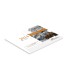 BU PAYS BAS 2014 -  

Ce coffret est composé des pièces de 1 Cent à 2€ Pays-Bas 2014.

Description :

Le nouveau graphisme de la