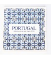 BU PORTUGAL 2009