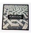 BU PORTUGAL 2010