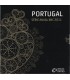 BU PORTUGAL 2011 - Description: coffret réunissant les pièces de la 1 cent à 2 euros de l’année 2011. 

 

Tirage:  20 000 exemp