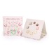 Coffret BU Portugal 2015 -  

Description: coffret réunissant les pièces de la 1 cent à 2 euros de l’année 2015.

Tirage:  8 000