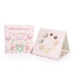 Coffret BU Portugal 2015