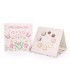 Coffret BU Portugal 2015 -  

Description: coffret réunissant les pièces de la 1 cent à 2 euros de l’année 2015.

Tirage:  8 000