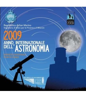 BU Saint marin 2009 - BU SAINT MARIN 2009

Description 

Coffret annuel  brillant universel BU Saint Marin 2006 composé des 8 pi