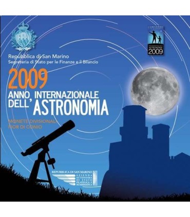 BU Saint marin 2009 - BU SAINT MARIN 2009

Description 

Coffret annuel  brillant universel BU Saint Marin 2006 composé des 8 pi
