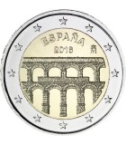 2 Euro 2016