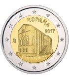 2 Euro 2017