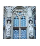 COFFRET BRILLANT UNIVERSEL Belgique