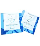 COFFRET BRILLANT UNIVERSEL ESPAGNE