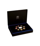COFFRET BELLE EPREUVE FRANCE